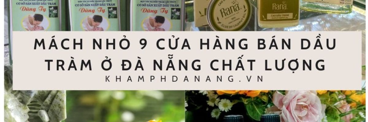 anh dai dien 4 0ecfd1ff