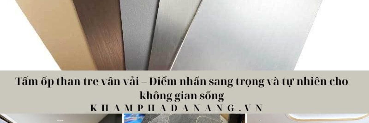 Hue Xua Nha Hang Cafe 5 0fdb2444