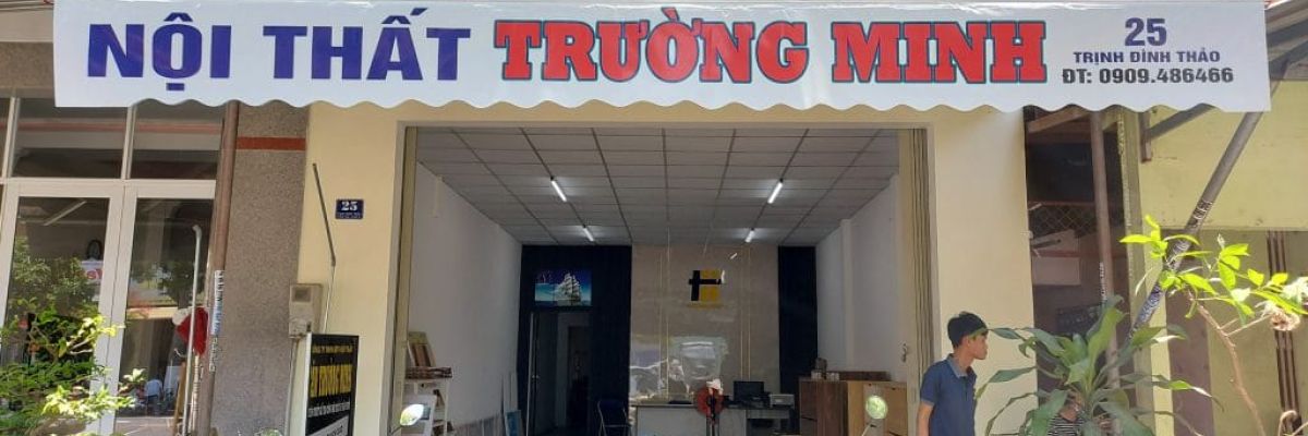 Noi that Tan Truong Minh 2 0f54b4f0