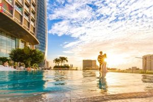 khach san view phao hoa da nang 1 1 0fe80442