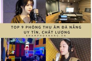 anh dai dien 1 10248296