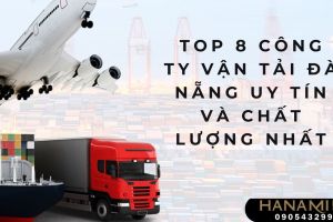 cong ty van tai da nang 10125a7e