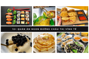 12 quan an ngon duong chau thi vinh te 1 114b1c9f