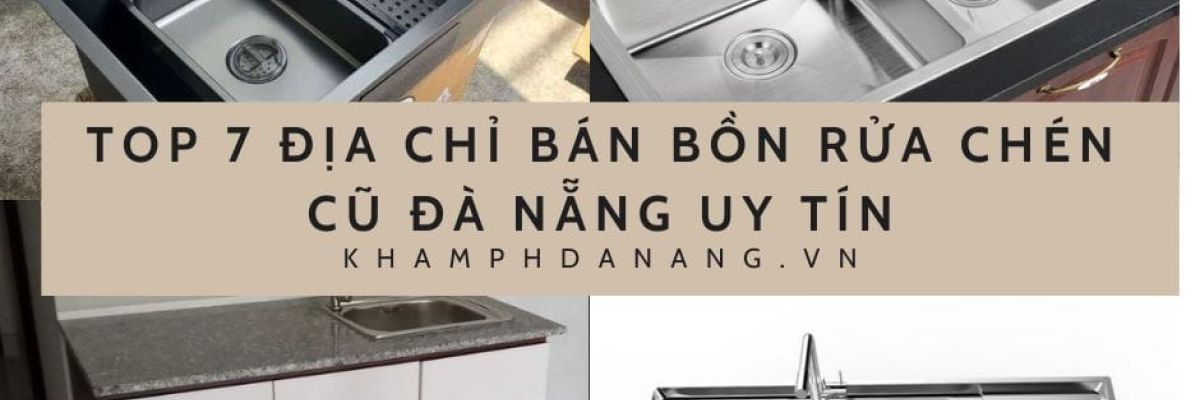 Xanh la Anh Ban be Anh ghep Ngoai troi Bai dang Facebook 11 Sao chep 112e12bf