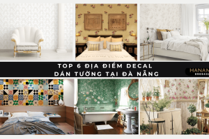 Top 6 dia diem decal dan tuong da nang 12d5eabb