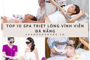 Xanh la Anh Ban be Anh ghep Ngoai troi Bai dang Facebook 3 13d0766b