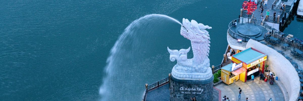 tuong ca chep hoa rong da nang 4 13397be7