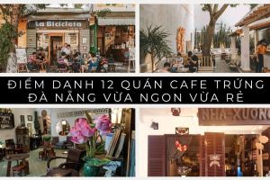 cafe trung da nang 12 1445e9a0