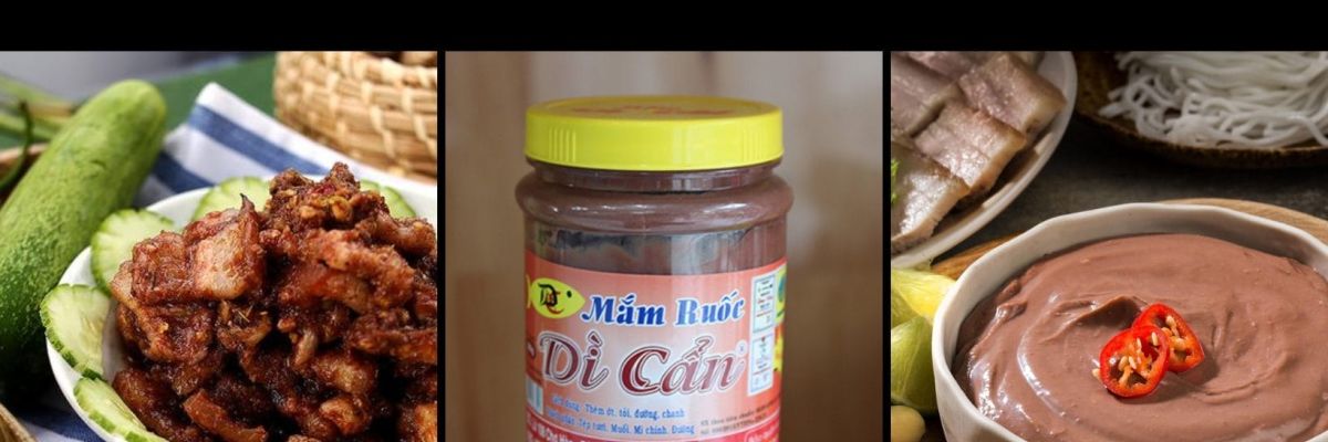 mam ruoc di can da nang 8 148f00e0