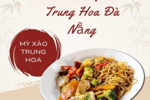 Bai dang Instagram Quang cao Do an My Toi gian Do kem 15d49aeb