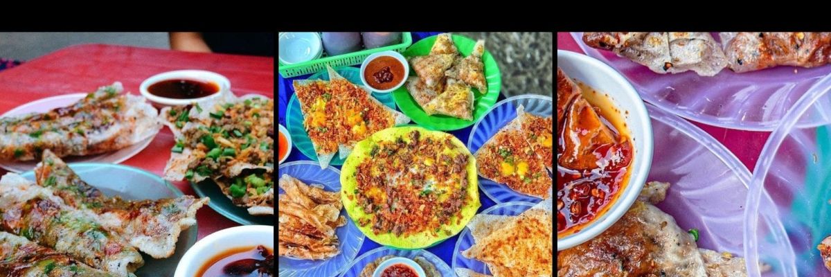 banh trang kep da nang 16 1564e7d6