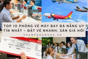phong ve may bay da nang 11 1576de0f