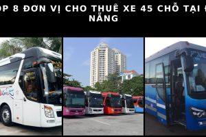 thue xe 45 cho tai da nang 9 152778ec