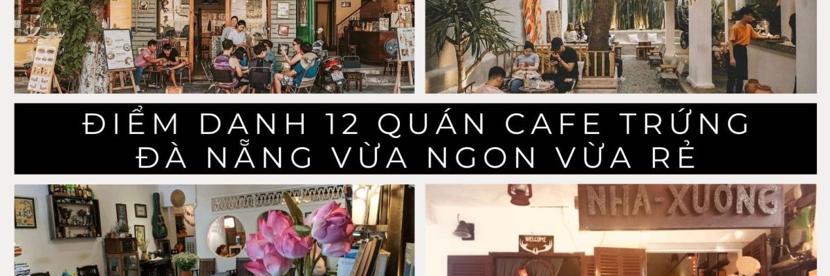 cafe trung da nang 12 16b11630