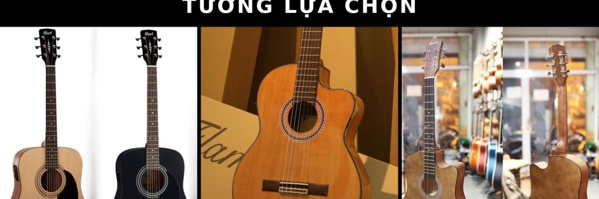 dia chi mua dan guitar o da nang 2 1 1665da3f
