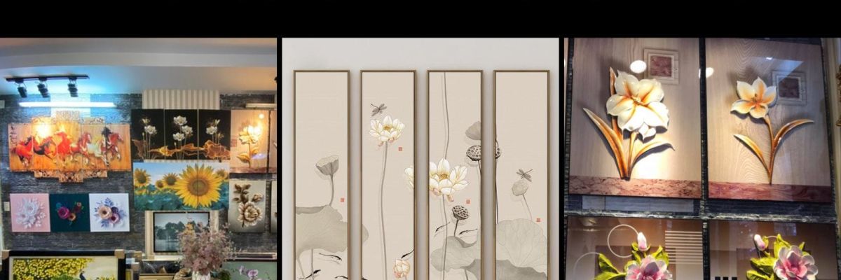 dia chi ban tranh treo tuong da nang 11 17dc9296