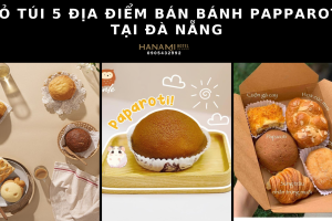 Papparoti da nang 18bea31a