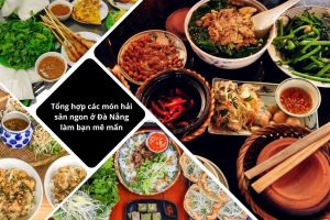 cac quan an ngon o da nang 13 181f0ef2