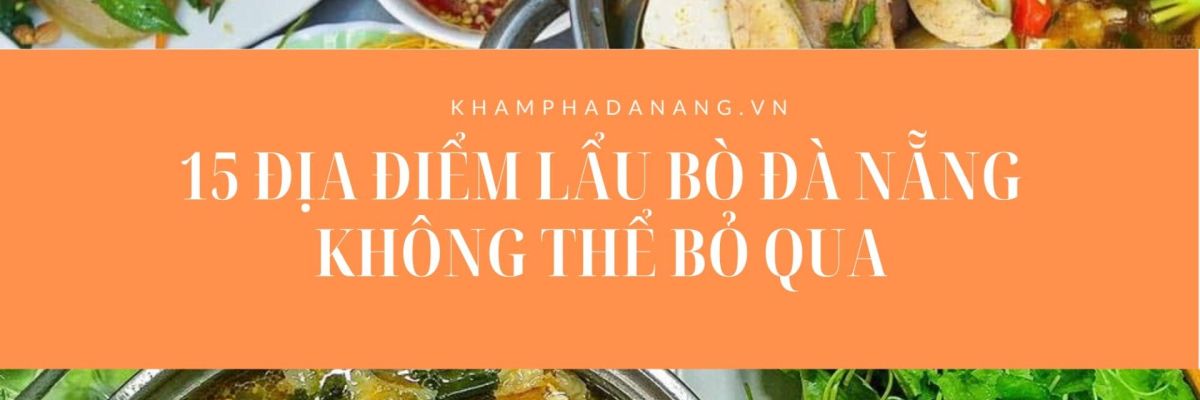 Ban sao cua Don gian Mau hat de Ke o Gia dinh Anh ghep 2 190eb192