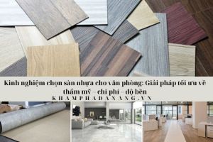 Hue Xua Nha Hang Cafe 1 1921bbbd