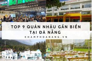 Quan nhau gan bien tai Da Nang 19568981