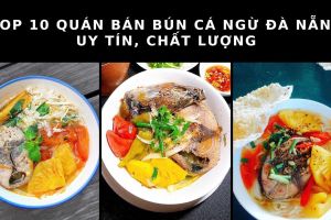 bun ca ngu da nang 2 1 19dca2a8