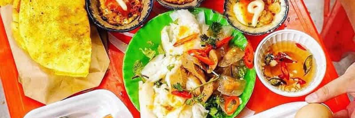 pho am thuc da nang 1927e9bf