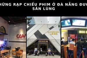 nhung rap chieu phim o da nang 9 1ab4fd48
