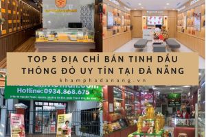 tinh dau thong do 1a9e689c