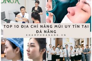 Xanh la Anh Ban be Anh ghep Ngoai troi Bai dang Facebook 6 1b129765