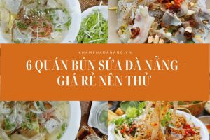 Ban sao cua Don gian Mau hat de Ke o Gia dinh Anh ghep 2 2 1cc08ae6