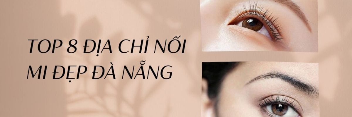 Mau Be Khung Ghep Anh Vlog Ve Noi Lam Viec Hinh Dai Dien Youtube 1 1c0fc48f