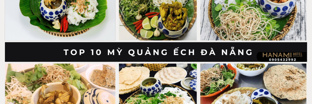 My quang ech da nang 11 min 1c89cf69