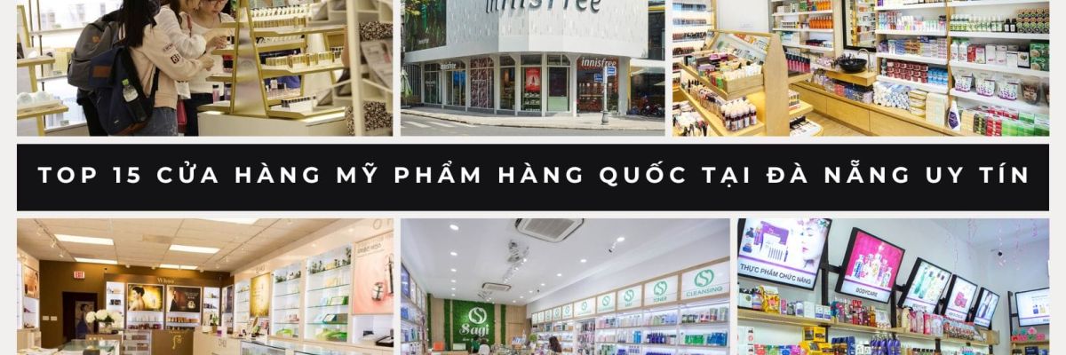 my pham Han Quoc tai Da Nang 1c09ff2f