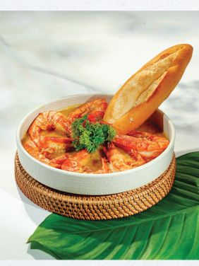 nha hang lan gio 1cc9f611