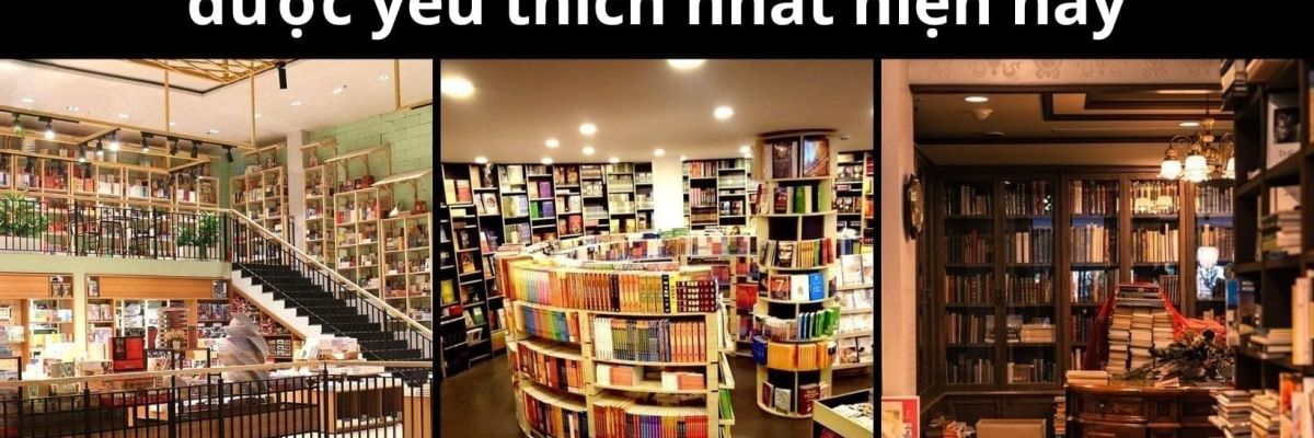 nha sach da nang 1cc43f28