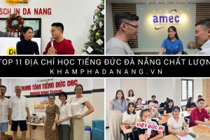 dia chi hoc tieng duc da nang 1 1d619197