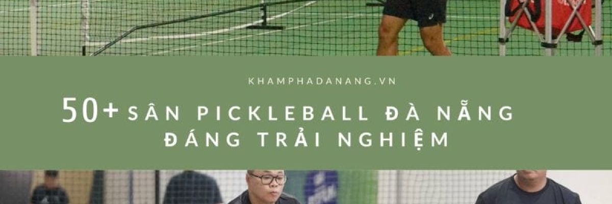 san pickleball thumb 1d746f18