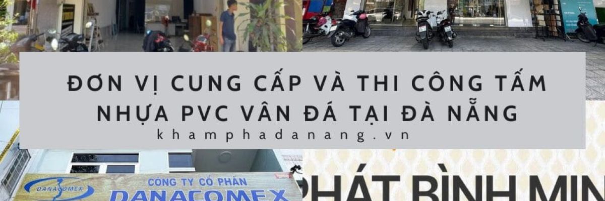 Xanh la Anh Ban be Anh ghep Ngoai troi Bai dang Facebook 6 1e8dc387