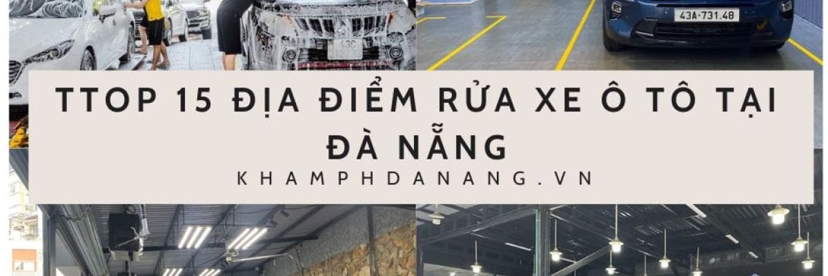 Xanh la Anh Ban be Anh ghep Ngoai troi Bai dang Facebook 7 1e5715a2