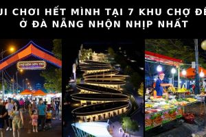 cho dem o da nang 8 1 1e6f3fb9