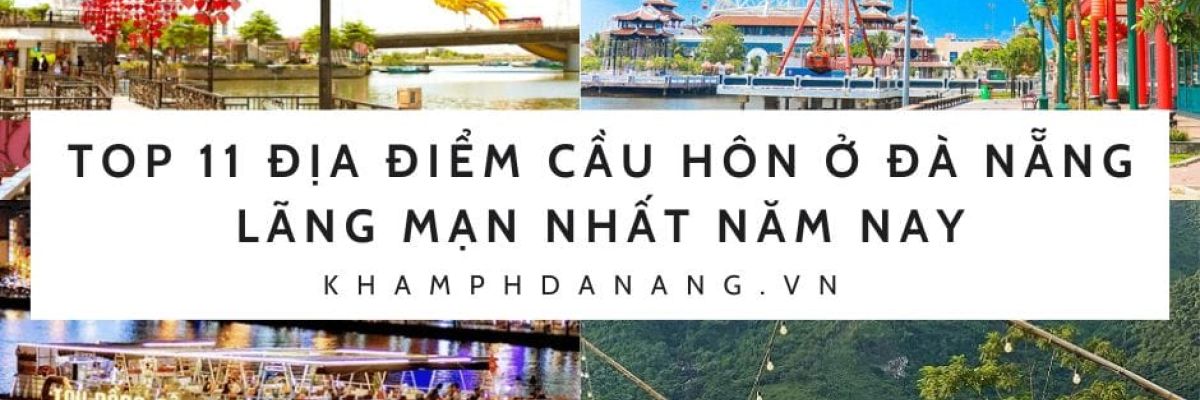 dia diem cau hon o da nang 15 1eb12083