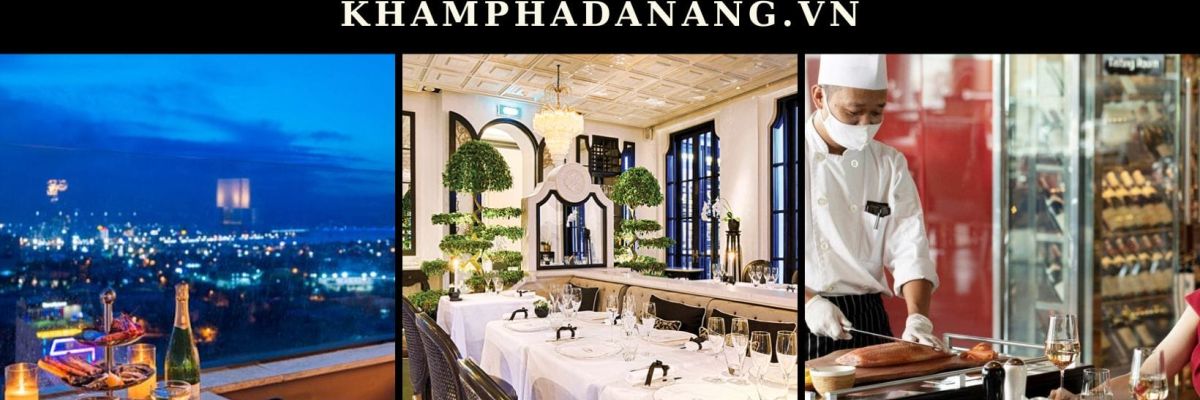 nha hang phap tai da nang 11 1e1135d7