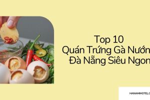trung ga nuong Da Nang 1ec1cd90