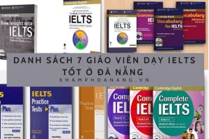 Xanh la Anh Ban be Anh ghep Ngoai troi Bai dang Facebook 1 3 1f61ad65