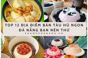 anh dai dien 2 1f6ee9ef
