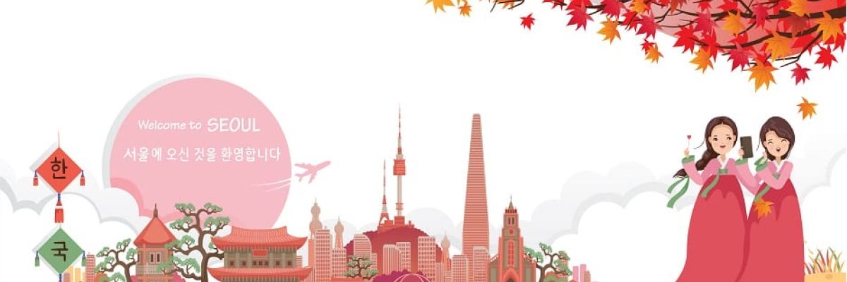 hoc tieng han da nang 1f960f68