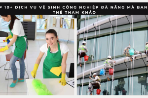 Grey Brown Beige Minimalist Photo Collage Business Facebook Cover 20cb9c87