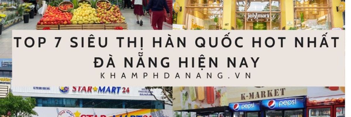 Xanh la Anh Ban be Anh ghep Ngoai troi Bai dang Facebook 20284e81