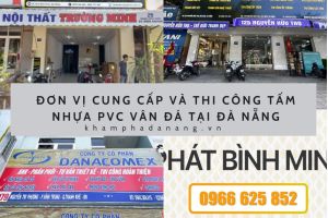 Xanh la Anh Ban be Anh ghep Ngoai troi Bai dang Facebook 6 20dfd46d